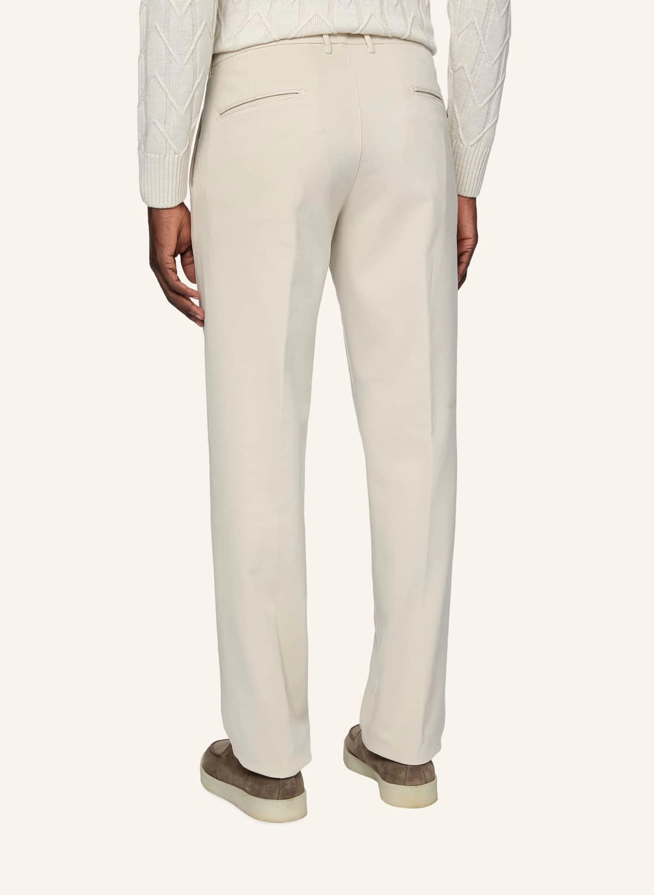 BOGGI MILANO Hose