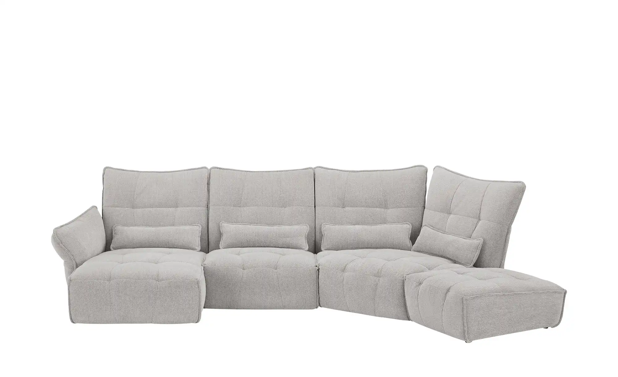 Wohnlandschaft Jeaneva