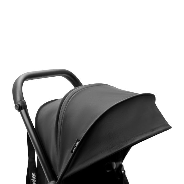 SmarTrike Traveler - Navy