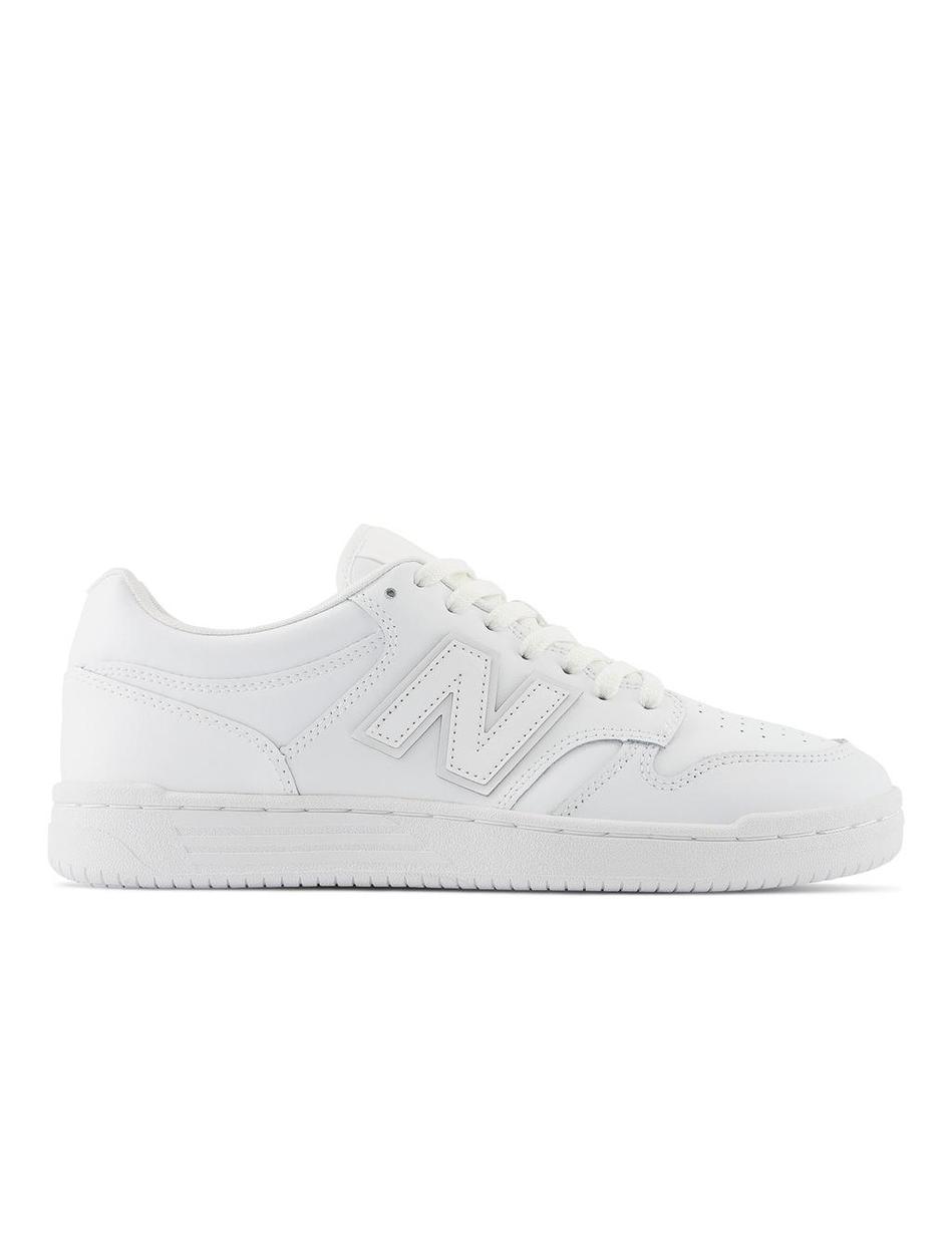 LIFESTYLE-SCHUHE BB480L3W