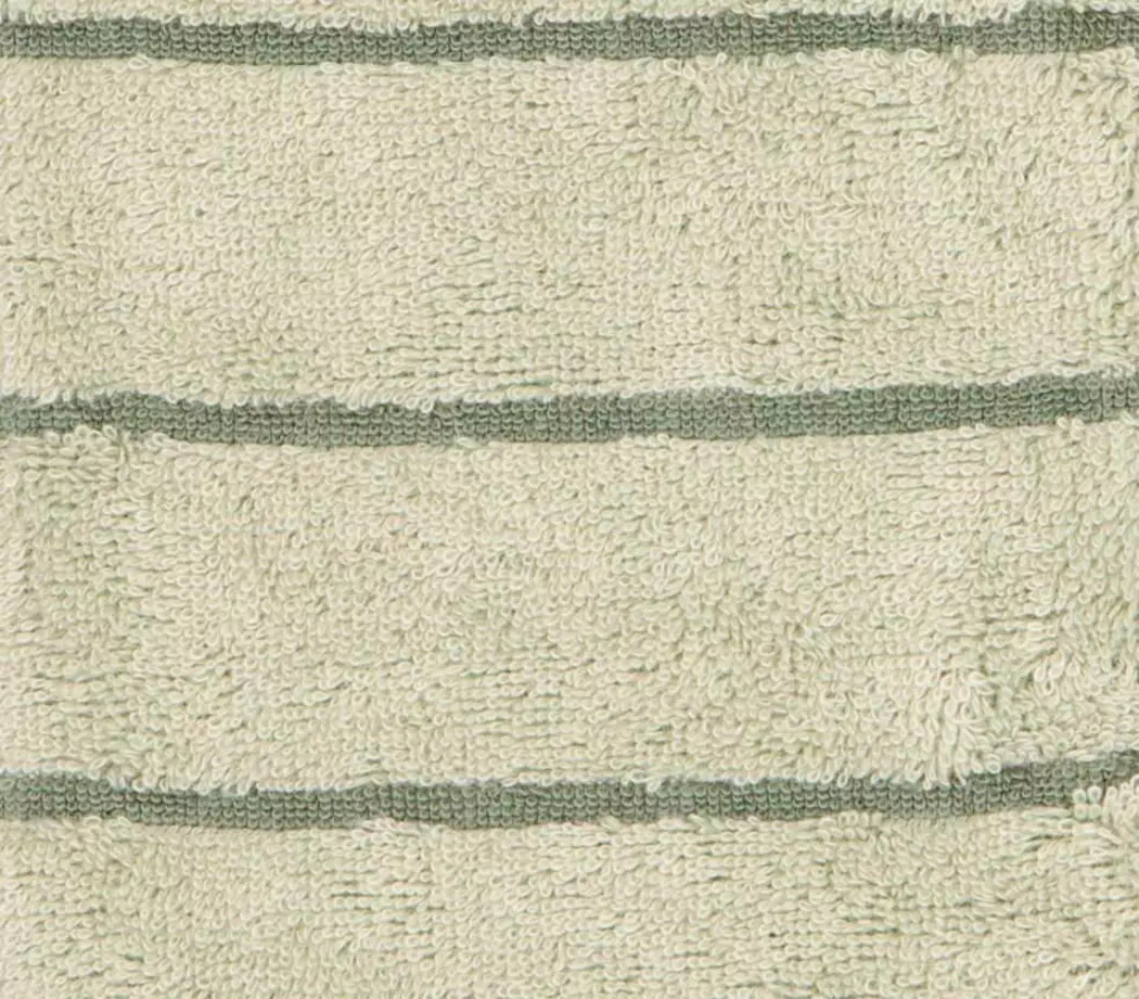 Waschhandschuh Balance 16 x 22 cm