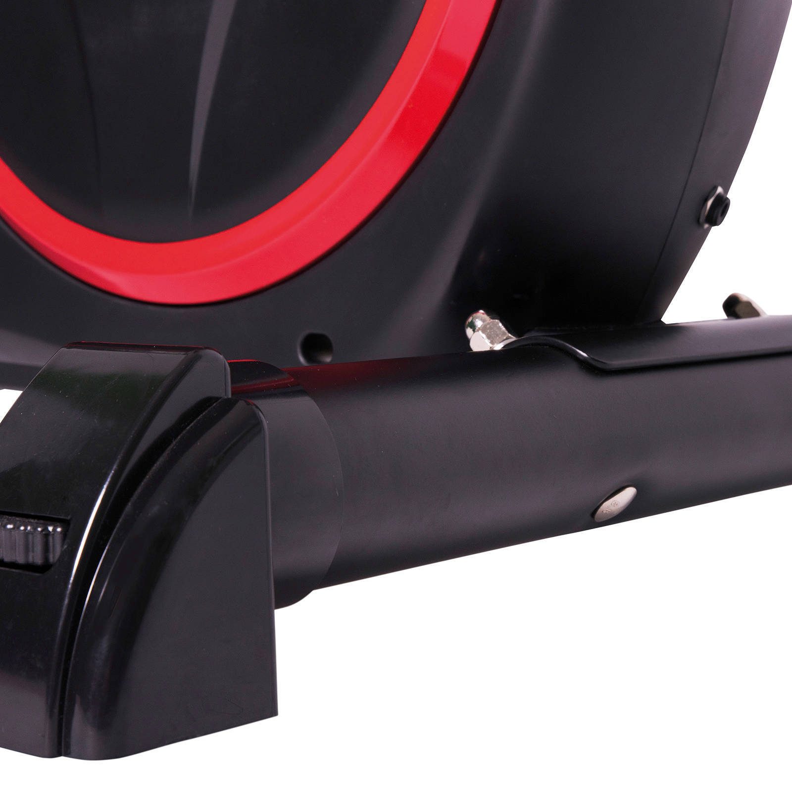 Christopeit hometrainer AL-1