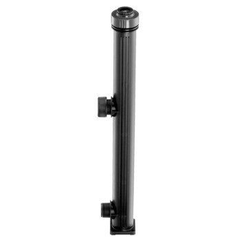 Gardena verzonken sproeier S 80/300