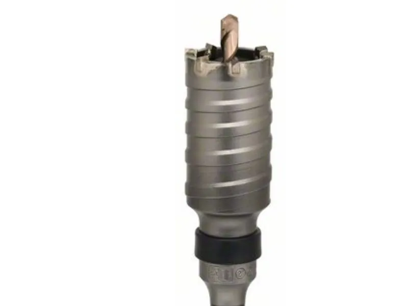 Bosch HULBOREKRONE SDS-MAX 50X160MM