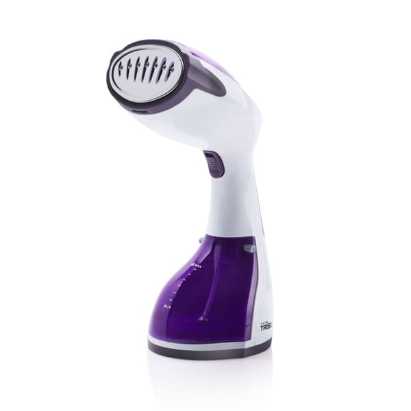 Garment Steamer ST-8916