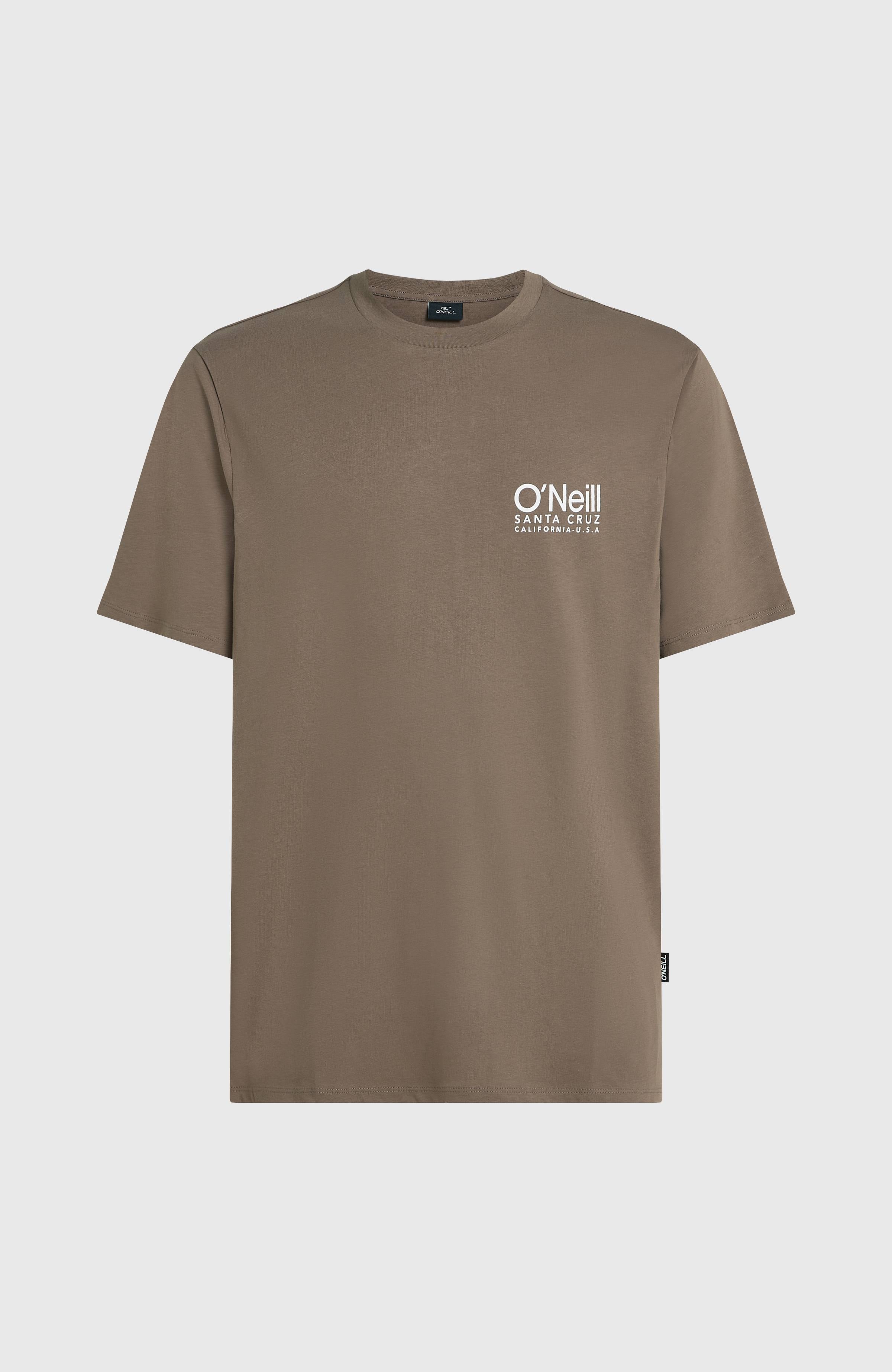 Original Cali Logo T-shirt