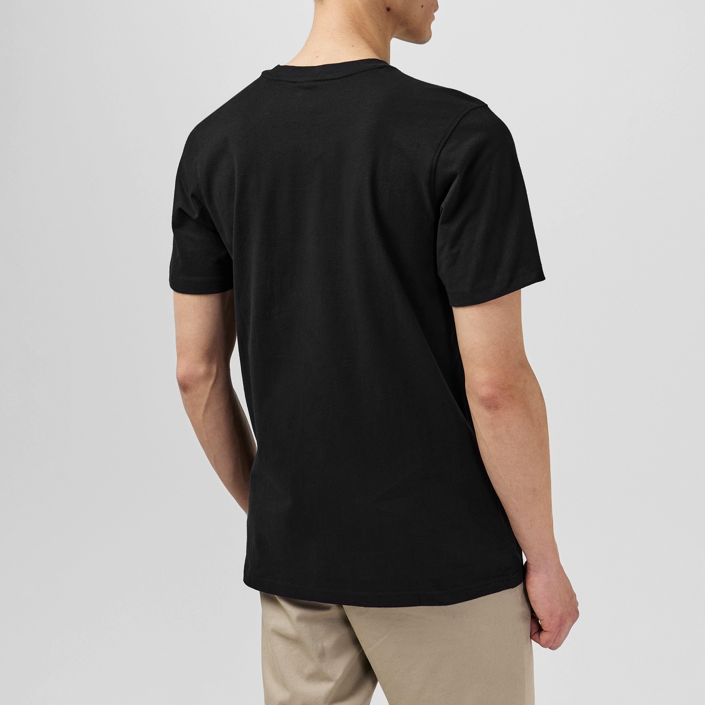 SoulCal Signature T Shirt Mens