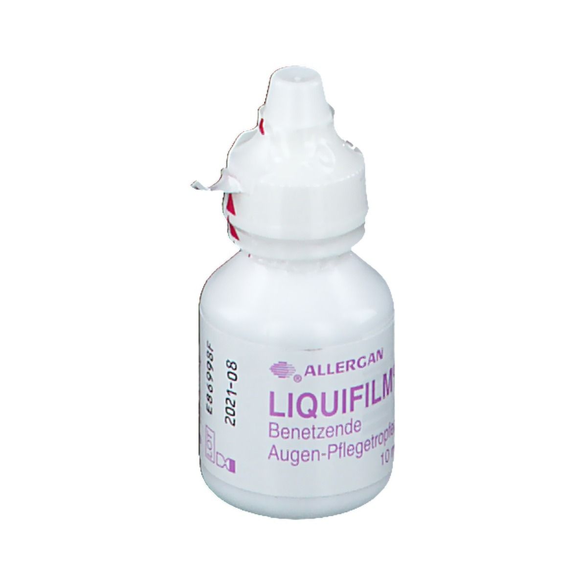 LIQUIFILM®