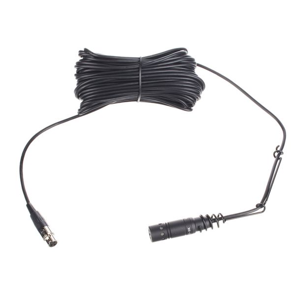 Behringer Hm50-BK
