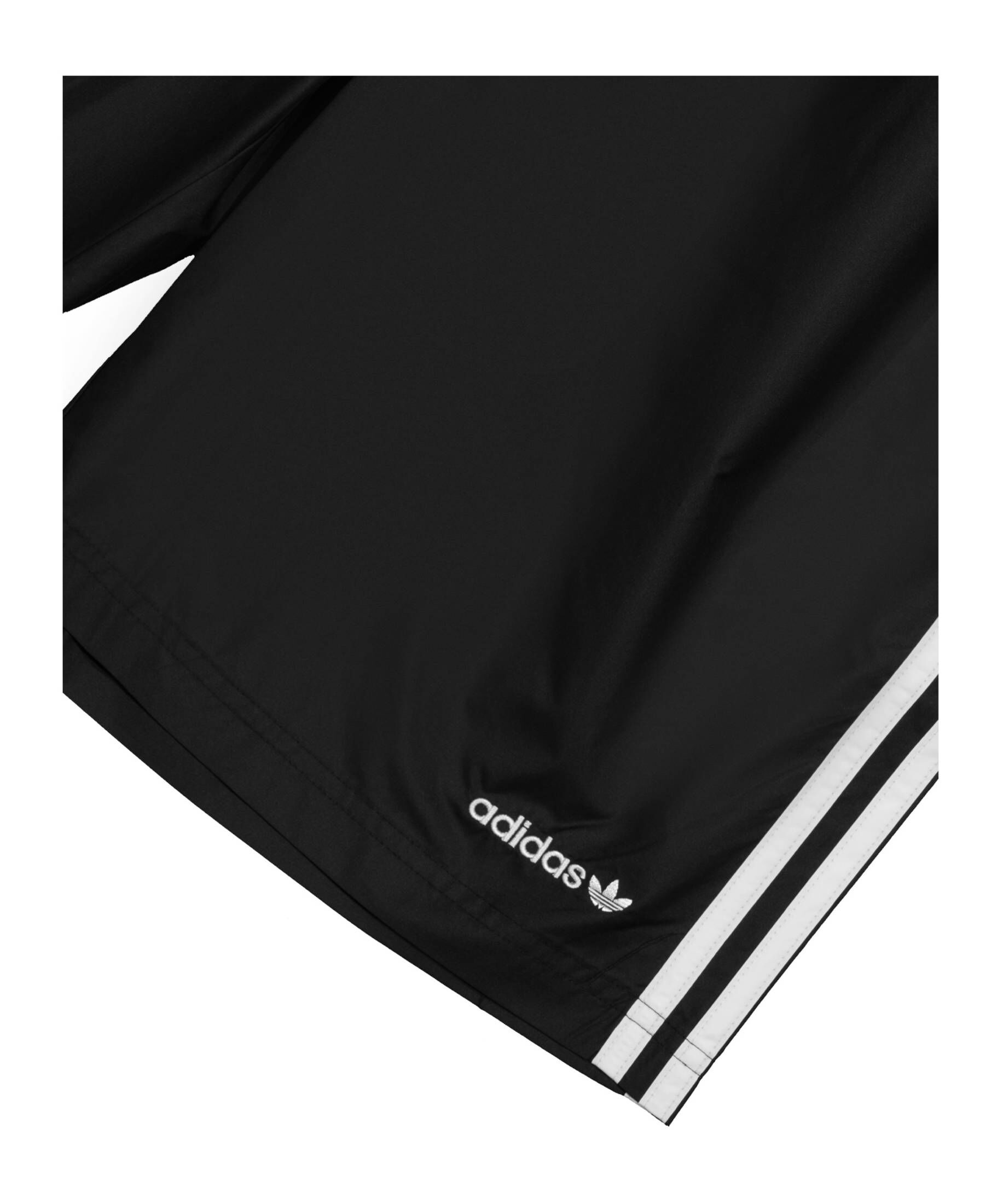 adidas Originals| Herren Badehose