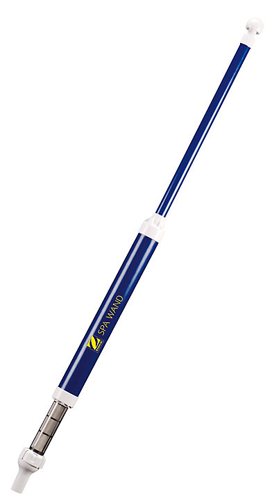 Aspirateur manuel Zodiac SpaWand®