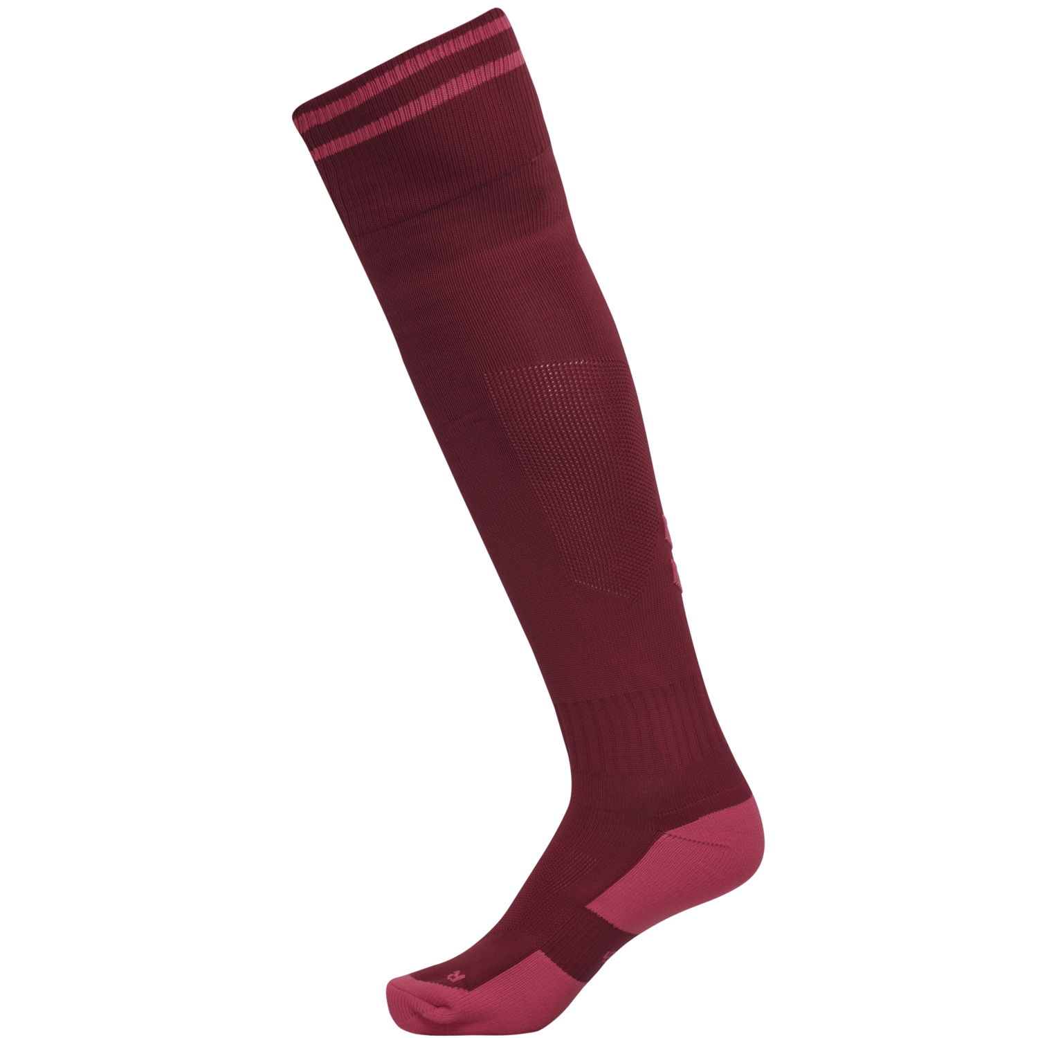 ELEMENT FOOTBALL SOCK