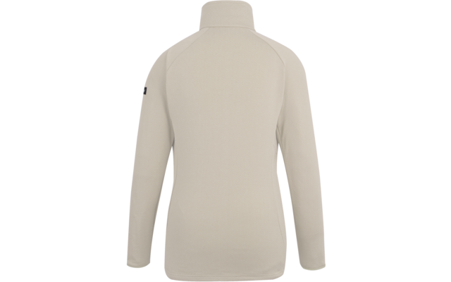 Regatta Malana Damen Stretchjacke