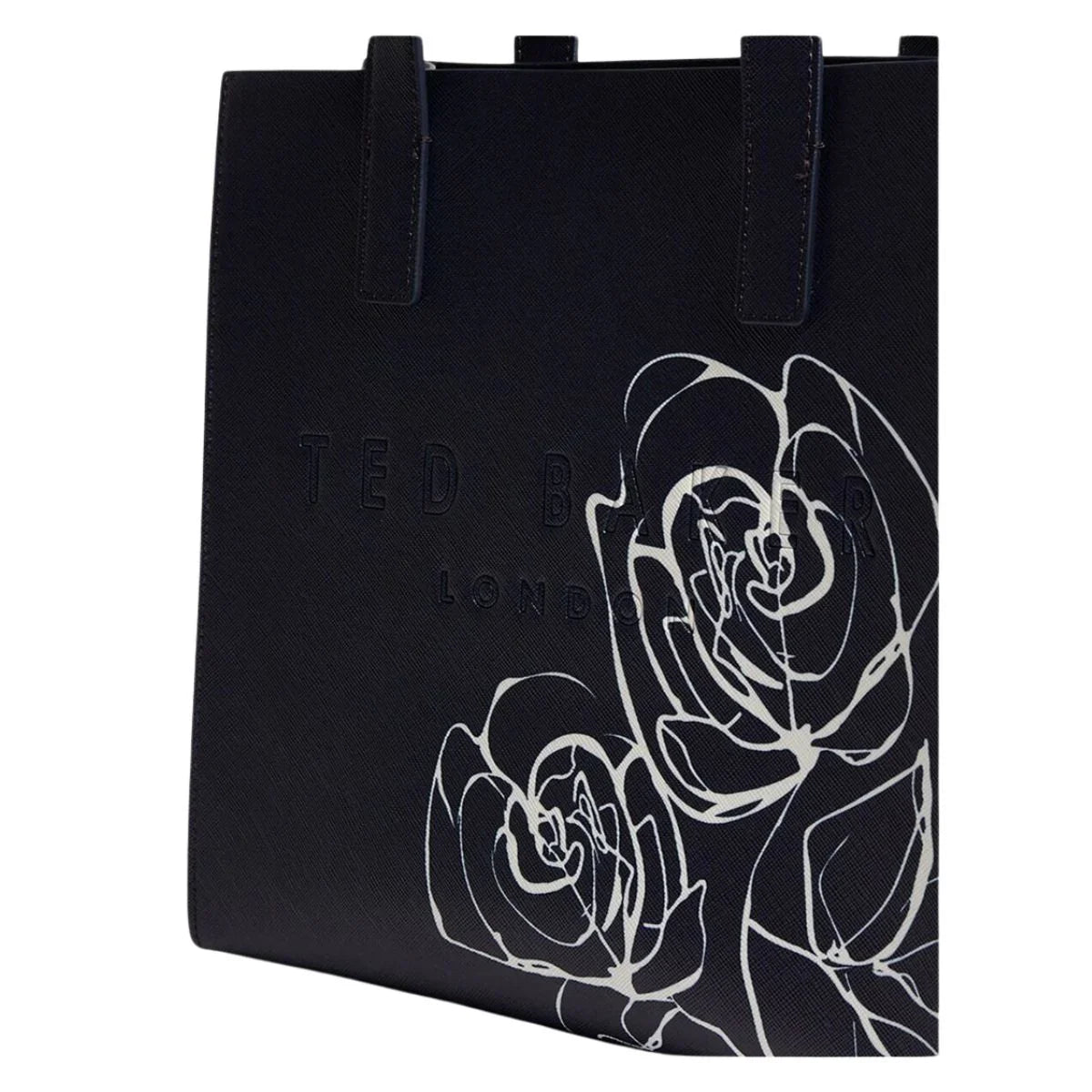 Ted baker | REPTCON Icon Small | Shopper