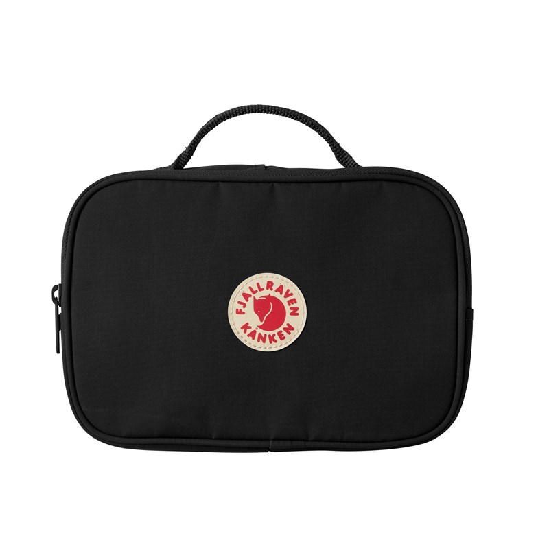 Fjällräven<br>Toilettaske Kånken