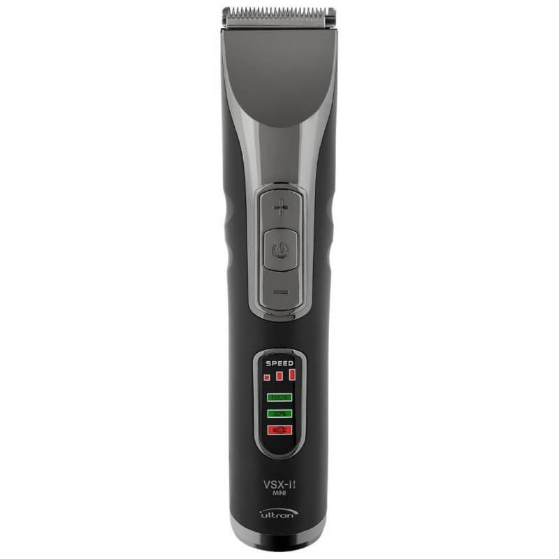Tondeuse de finition VSX-II Trimmer mini Ultron