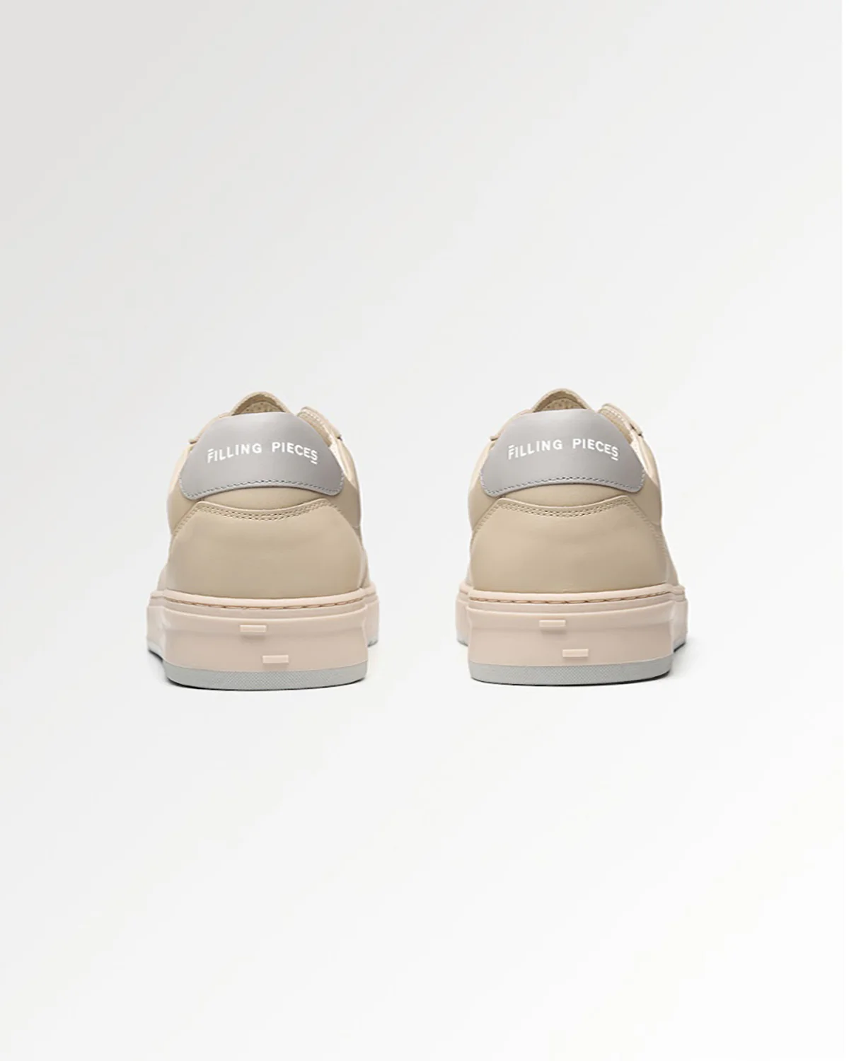 Mondo Trim Beige