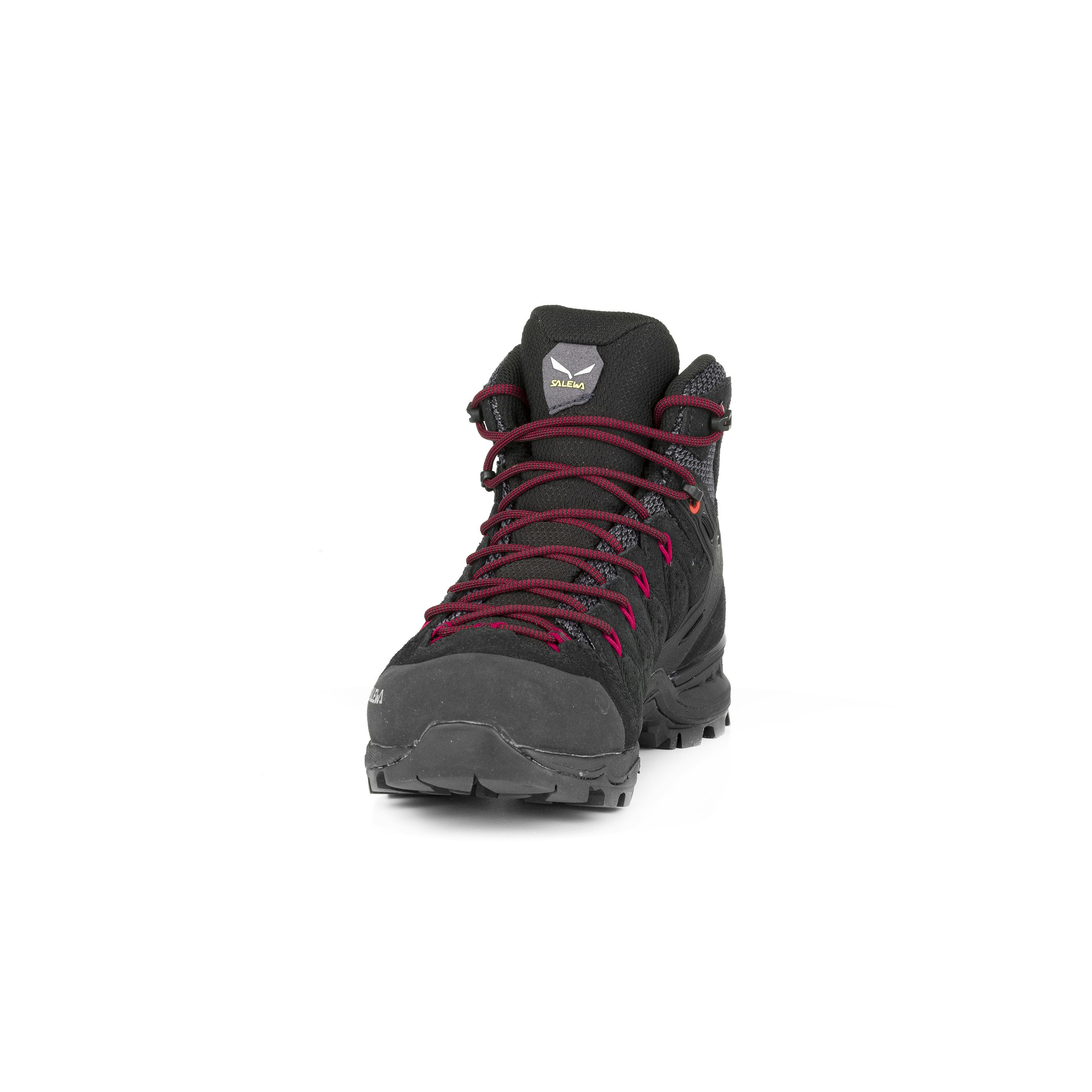 Alp Mate Mid Wasserdichter Damen Schuh