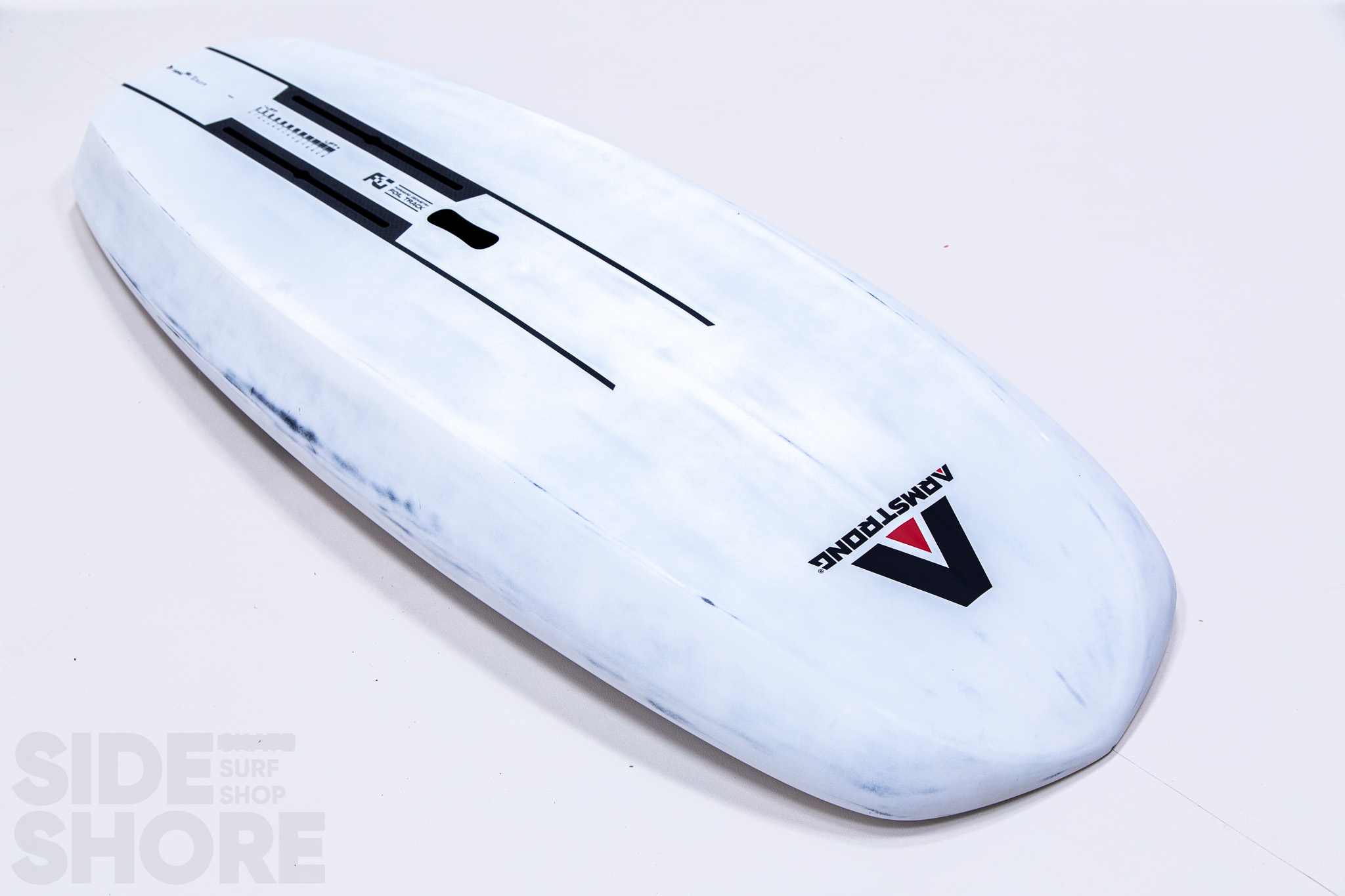 Armstrong Foils Wing FG Foilboard 4'8