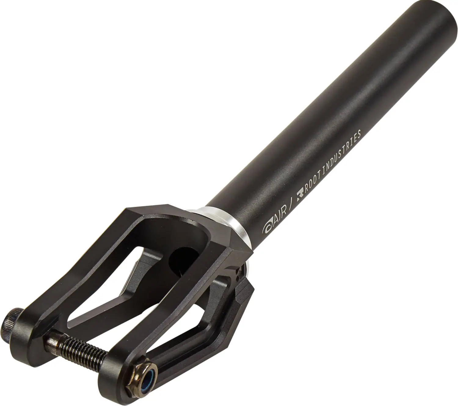 Root Air IHC Løbehjul Forgaffel | SkatePro