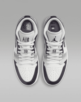 Air Jordan 1 Low SE Women's Shoes