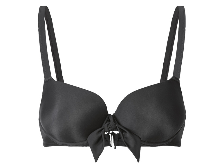 Dames bikinitopje