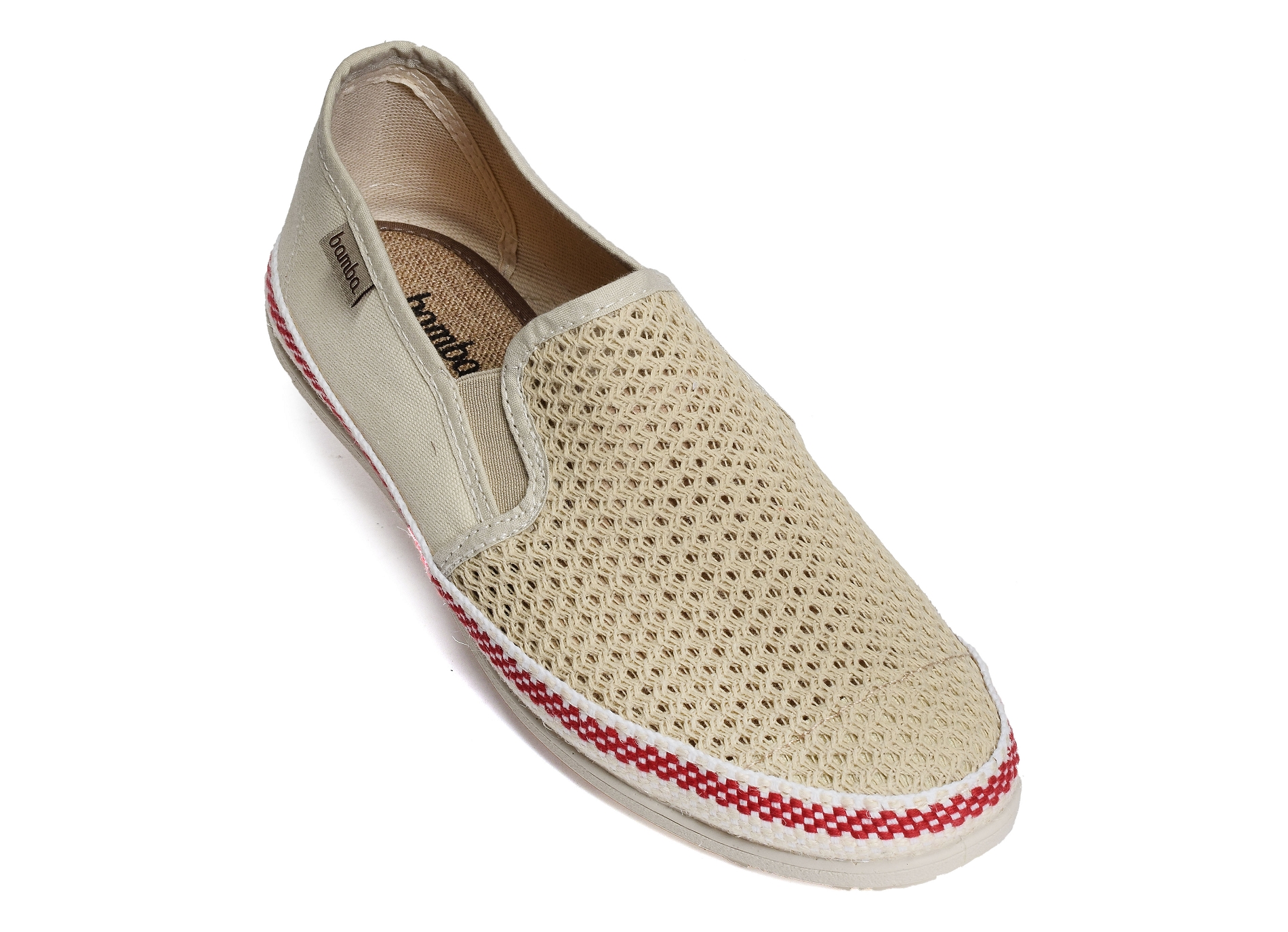 5200154 beige