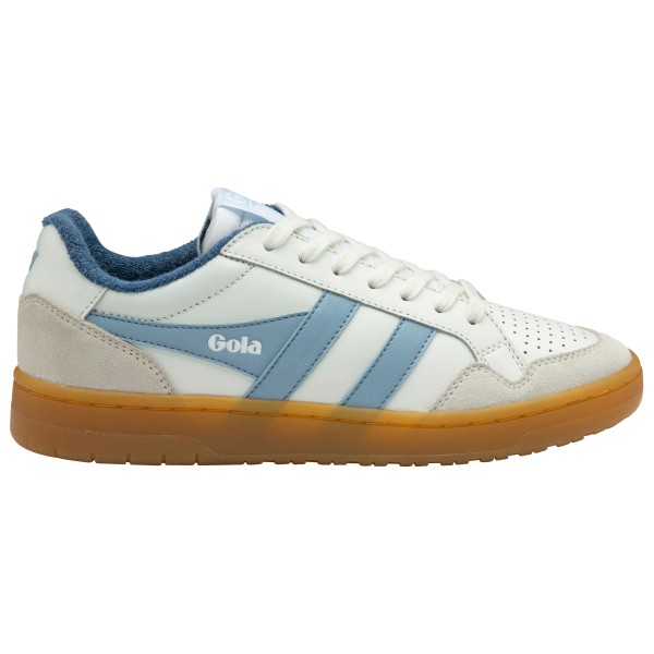 Gola - Women's Eagle '86 - Baskets