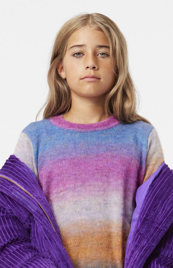 Molo Gemina Multi