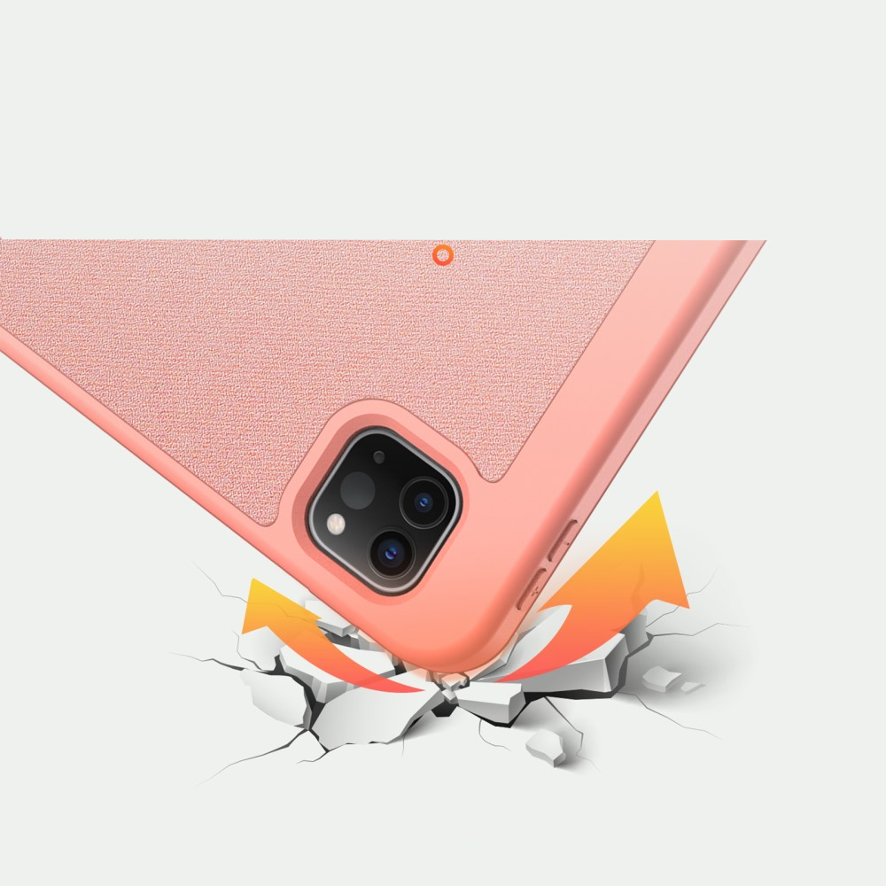 iPad Pro 13