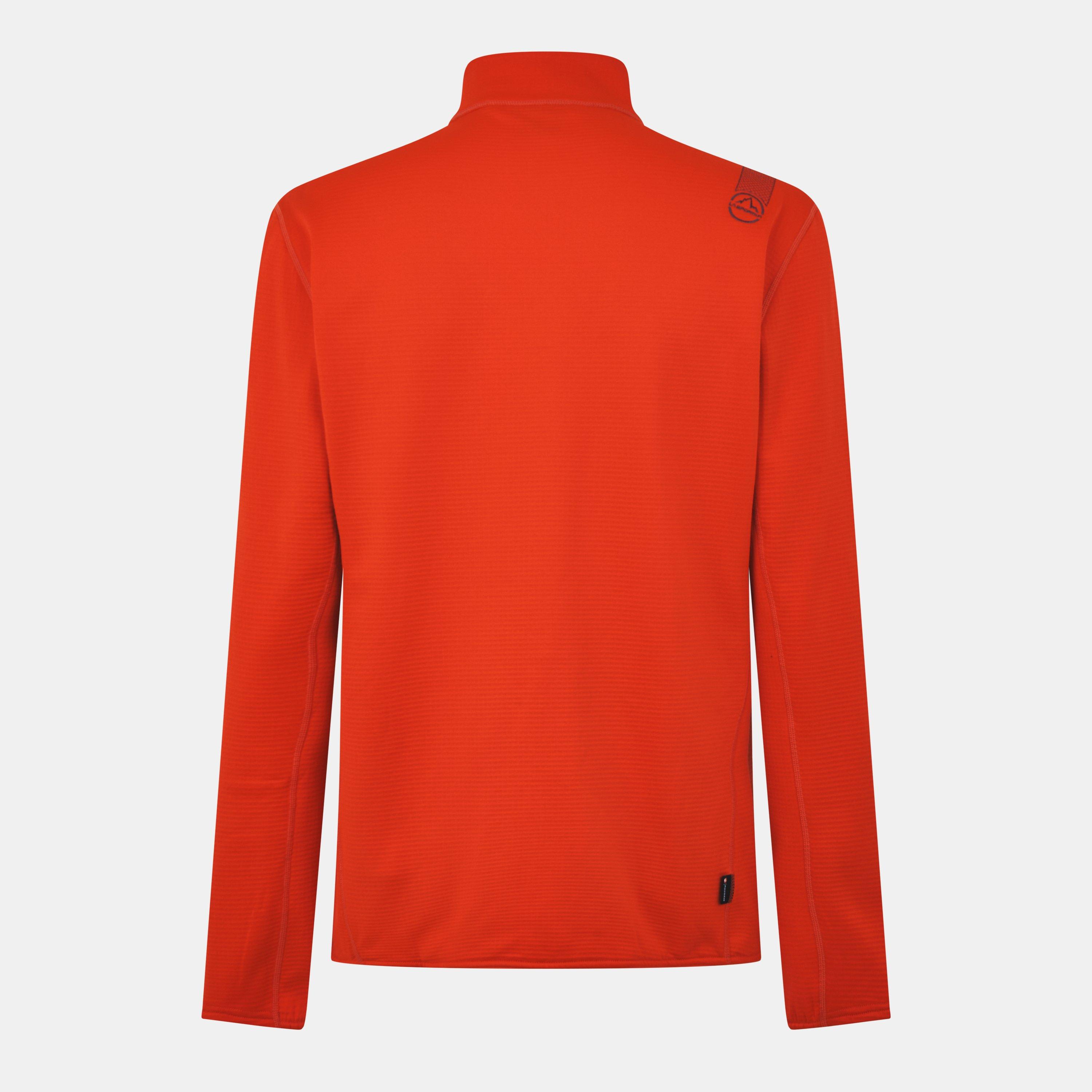 La Sportiva Sport Chill Jkt Sn61