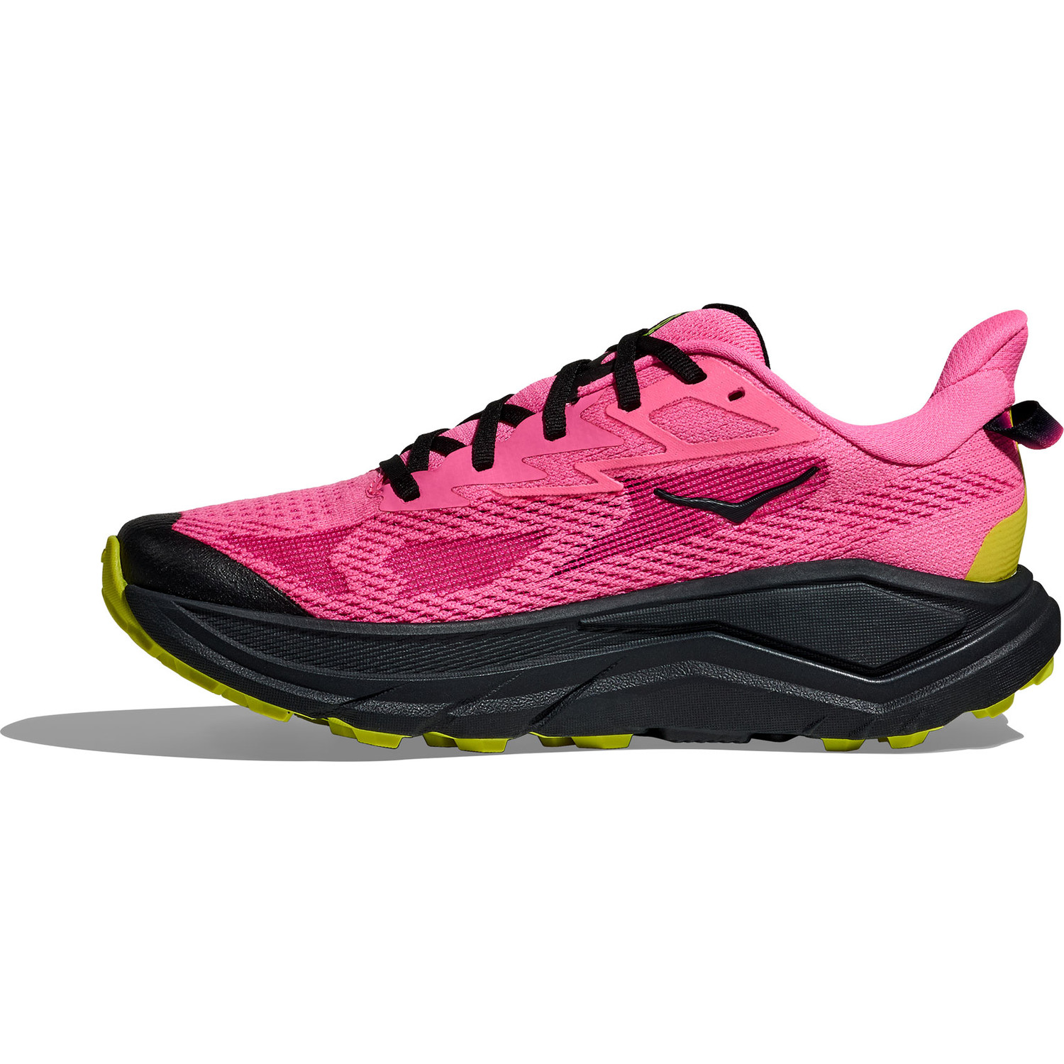 HOKA Challenger 8 Dames
