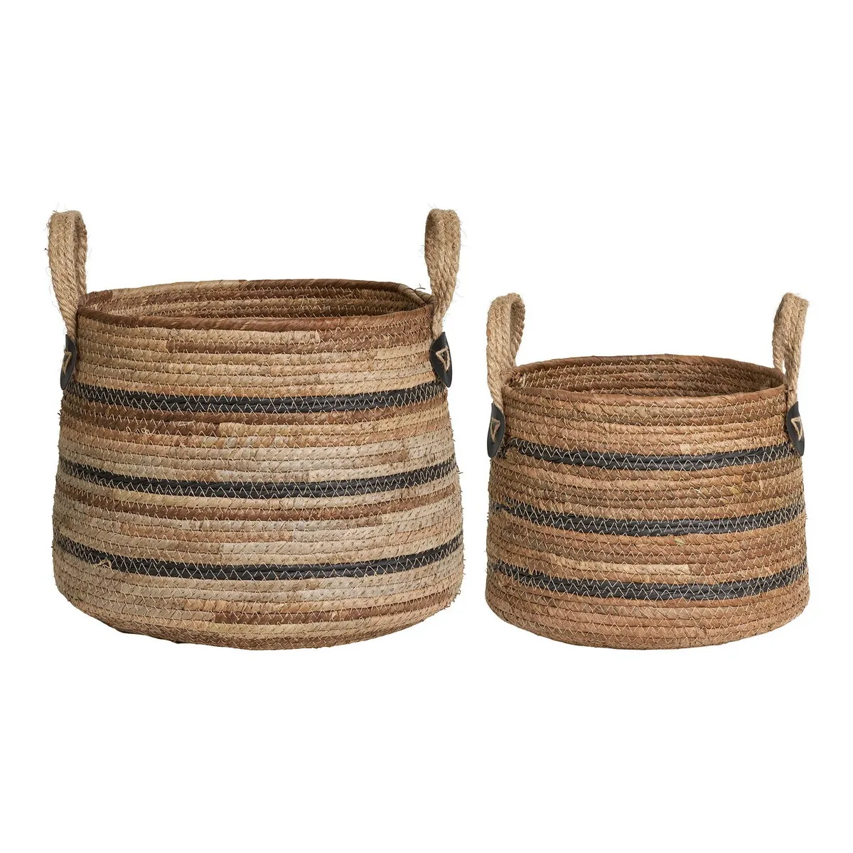 Paniers décoratifs Epikasa