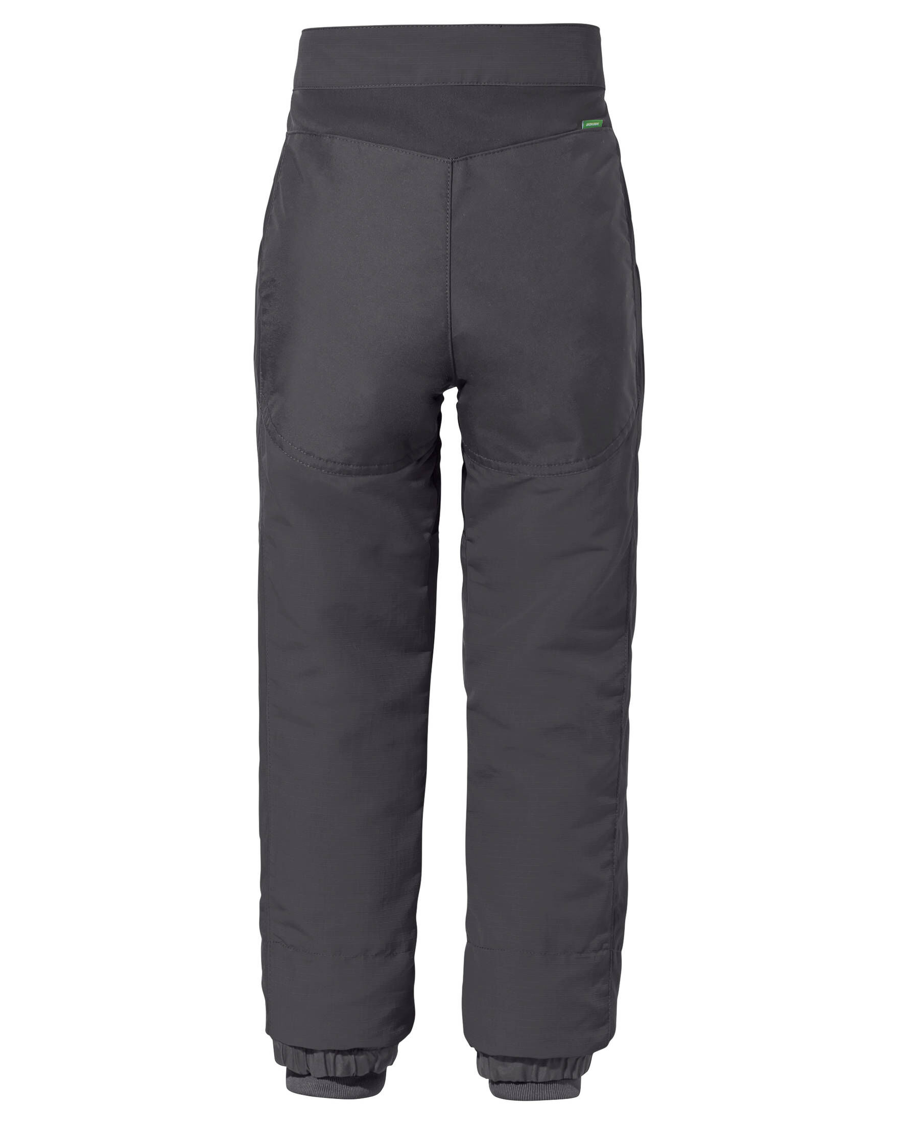 VAUDE| Kinder Hose Kids Caprea Antimos Pants