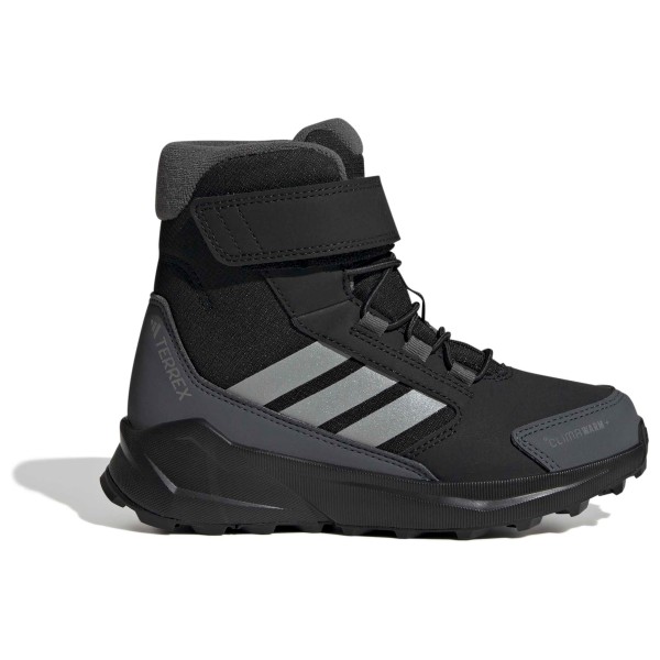 adidas Terrex - Kid's Terrex Trailmaker 2 High Climawarm+ - Chaussures d'hiver
