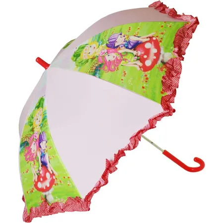 Depesche Trixibelles Regenschirm