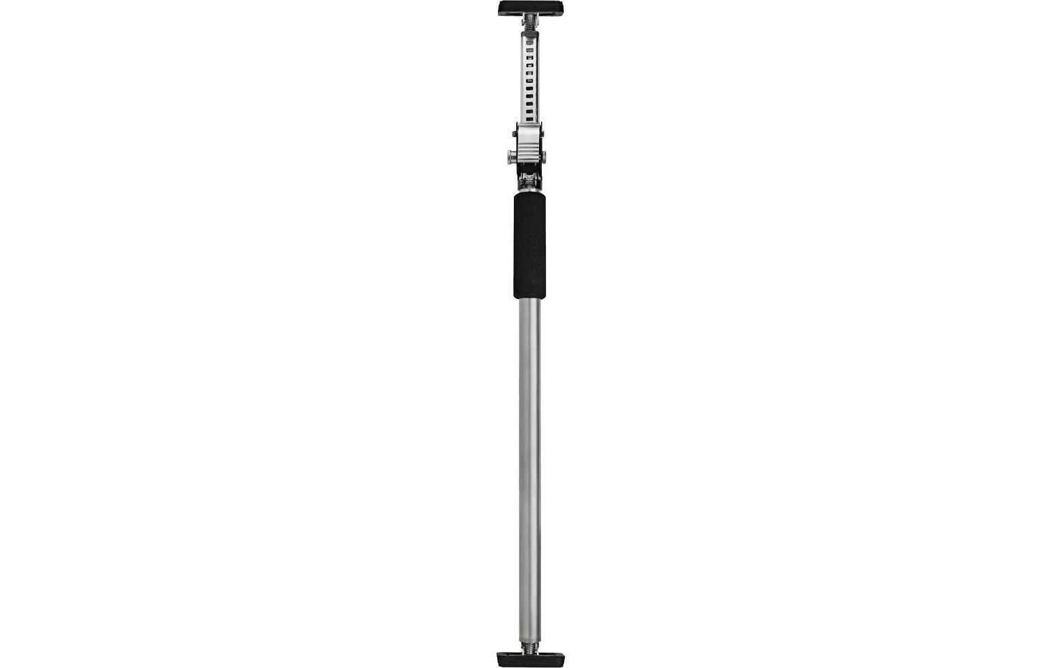 Deckenstütze ST250 1450-2500 mmDecken- und Montagestütze