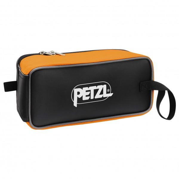 Petzl - Fakir - Sac à crampons
