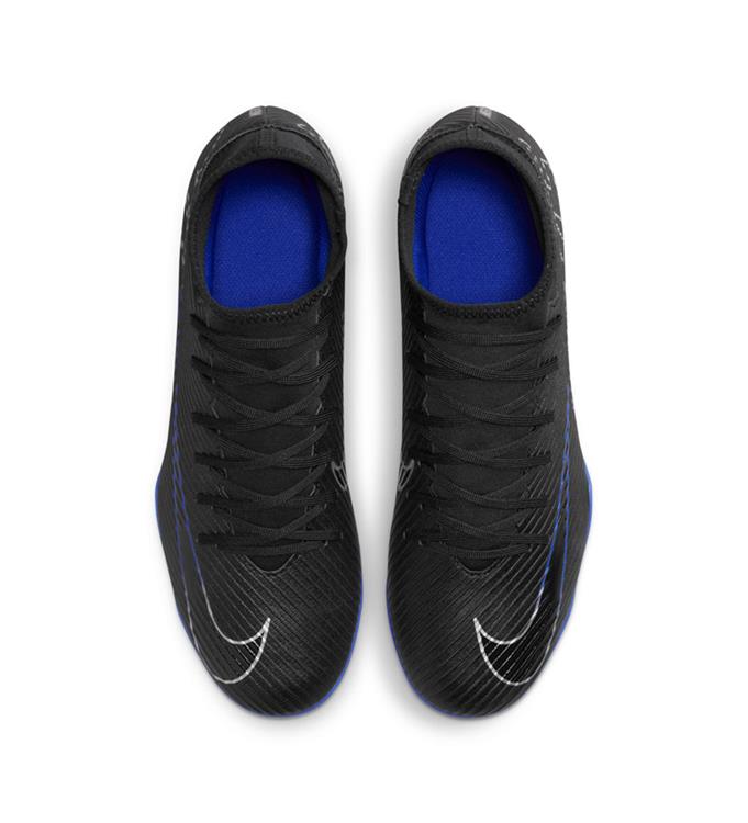 Nike Mercurial Superfly 9 Club Voetbalschoenen