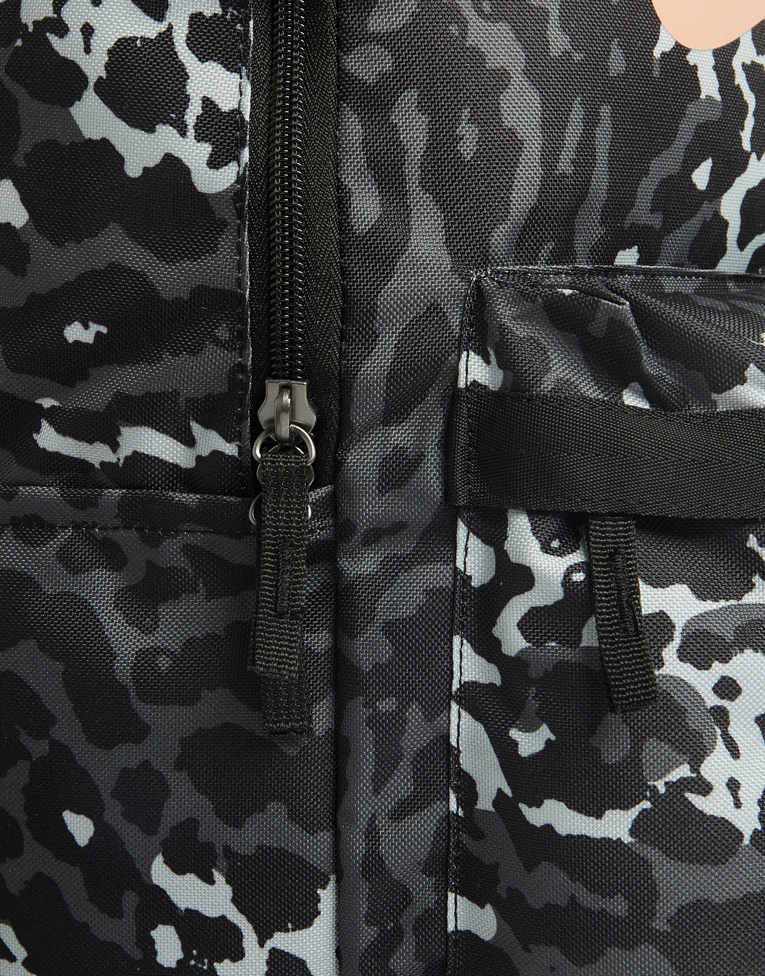 Nike Sac à dos Heritage