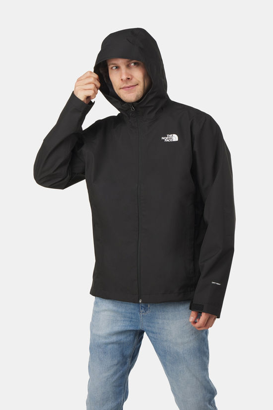 The North Face The North Face Whiton 3L Dryvent Hardshell Jas
