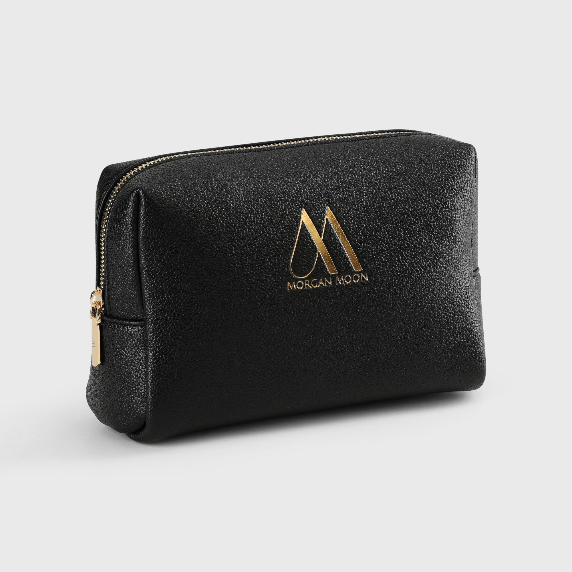Moonlight Organizer Zwart