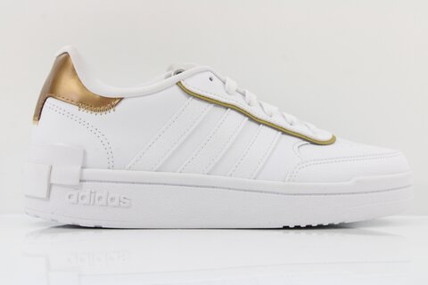 Adidas Sneaker