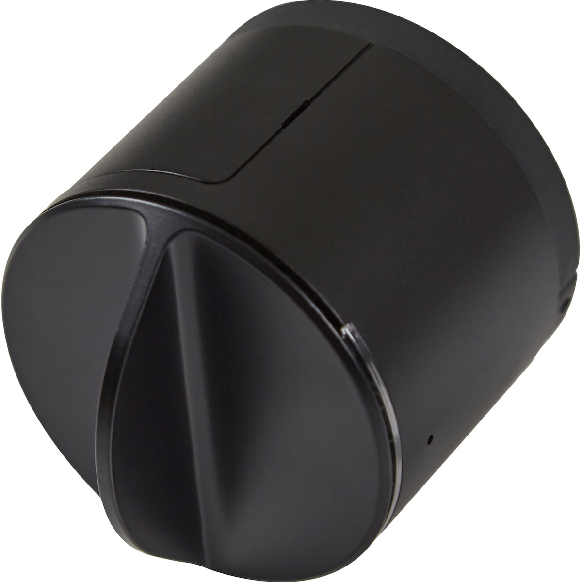 Danalock V3 2024 smartlås (sort brun/Z-wave/Scandi)