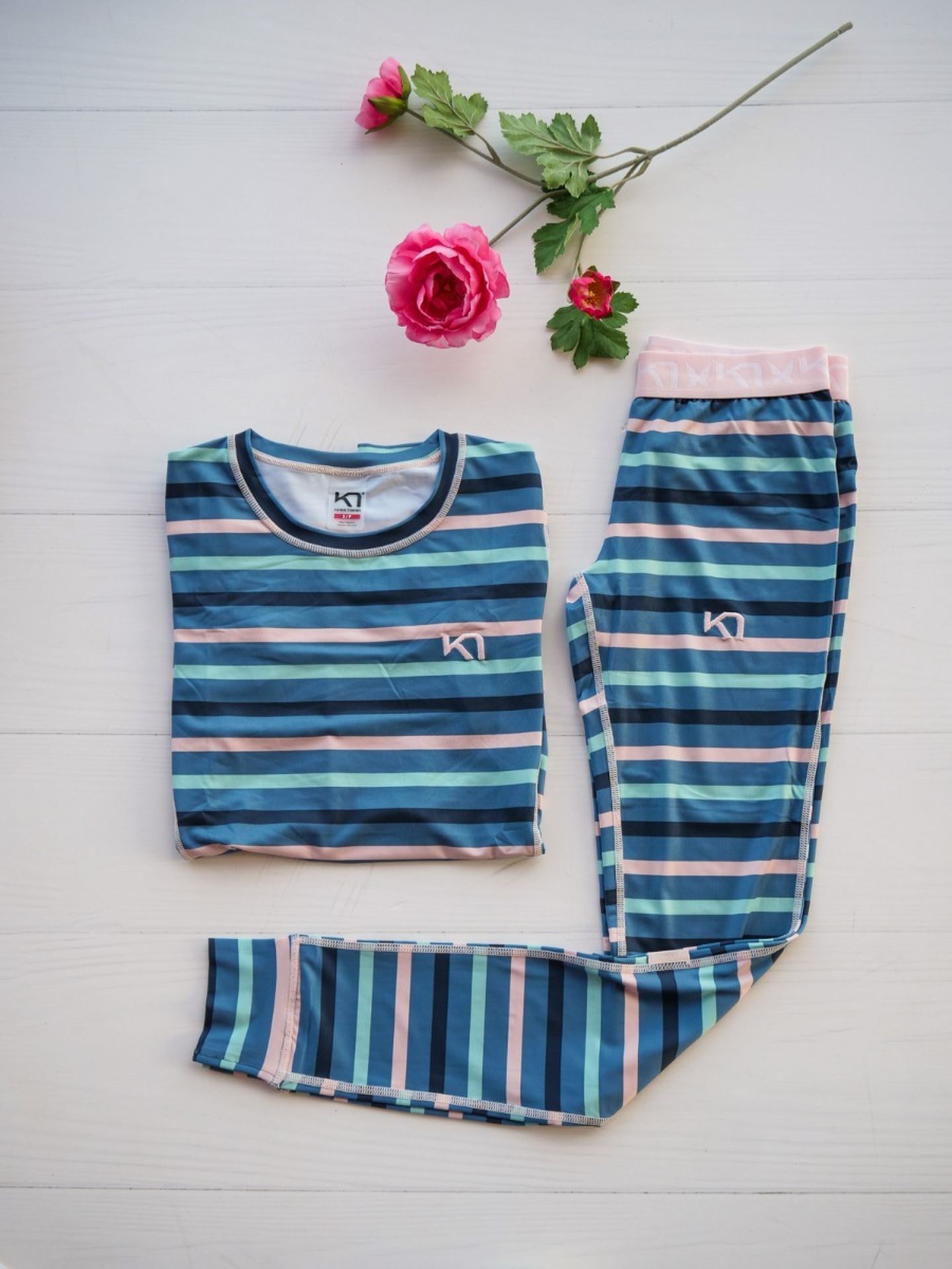 Sjølvsagt Set