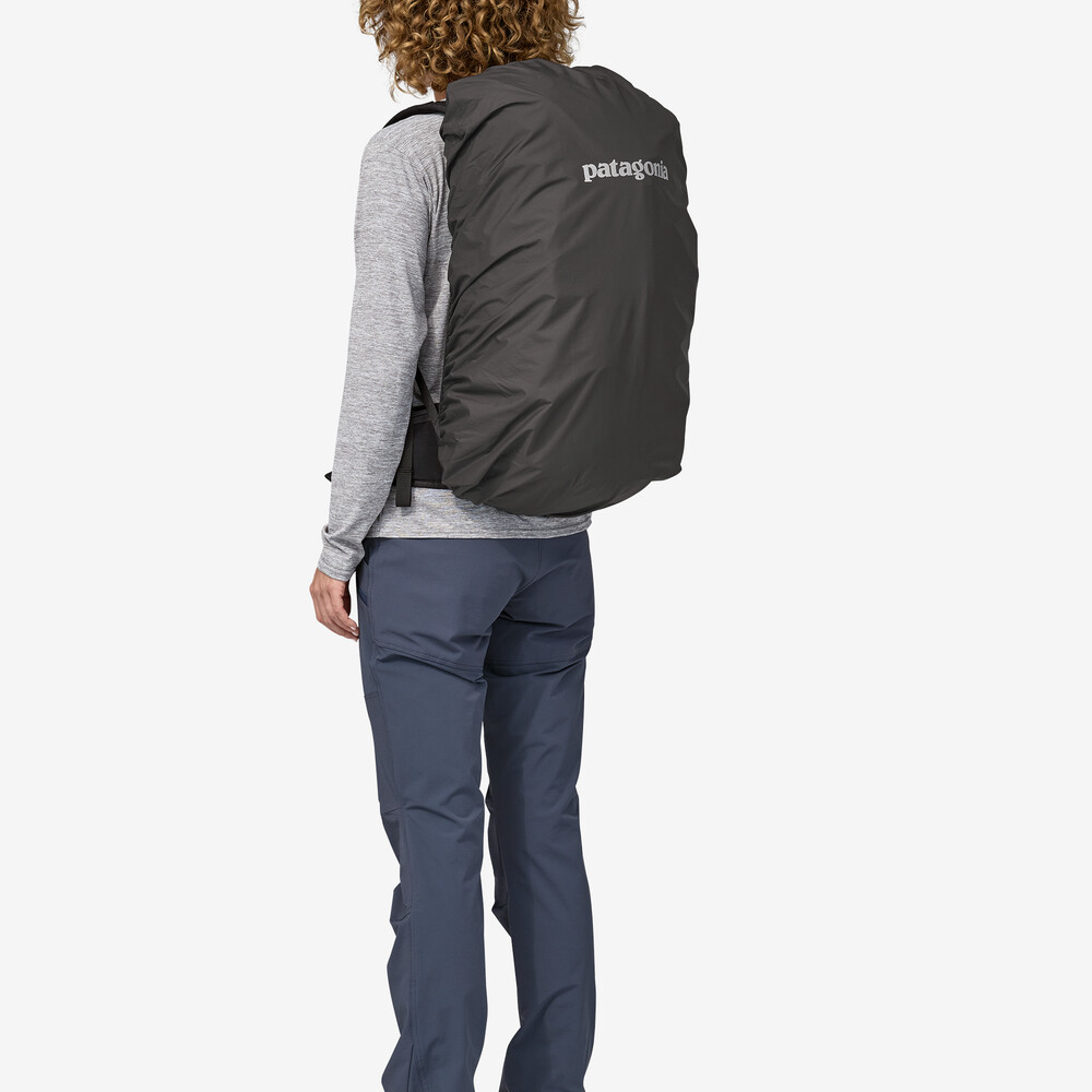 Altvia Pack 36L