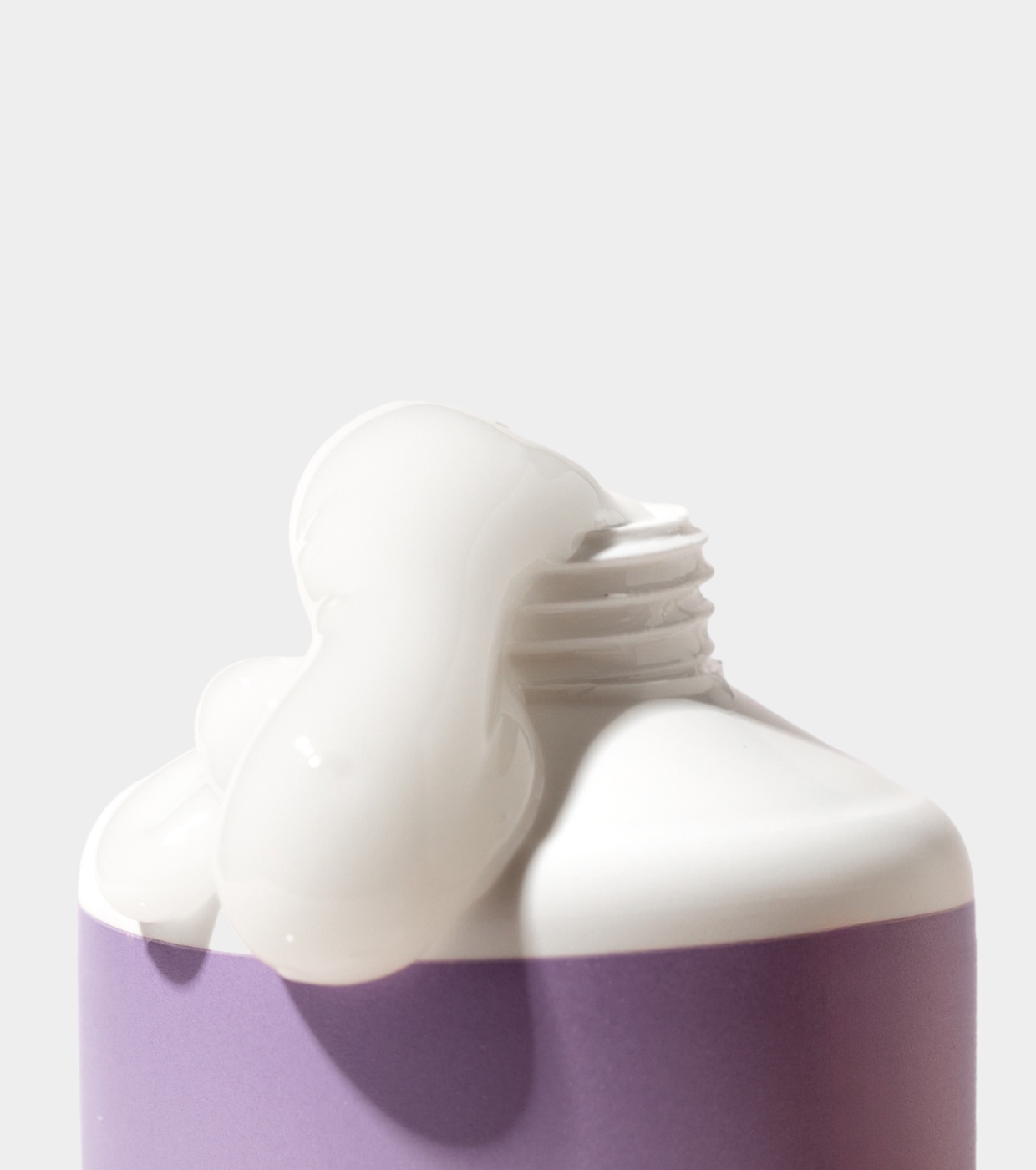 iD Skin Identity - Creme Regenerador Cica com Centella