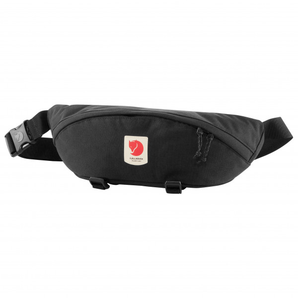 Fjällräven - Ulvö Hip Pack Large - Sac banane