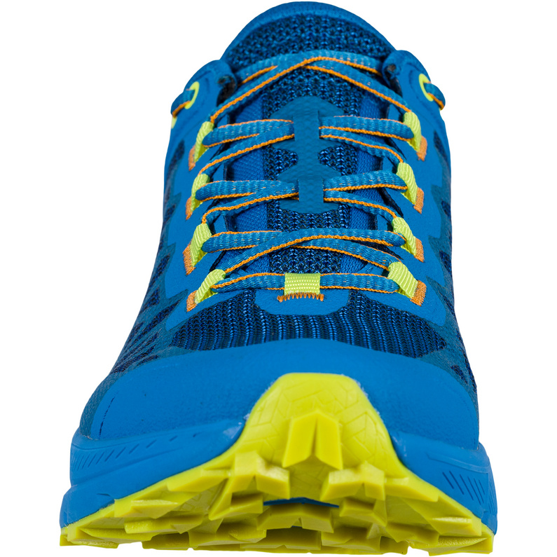La Sportiva Herren Karacal Schuhe