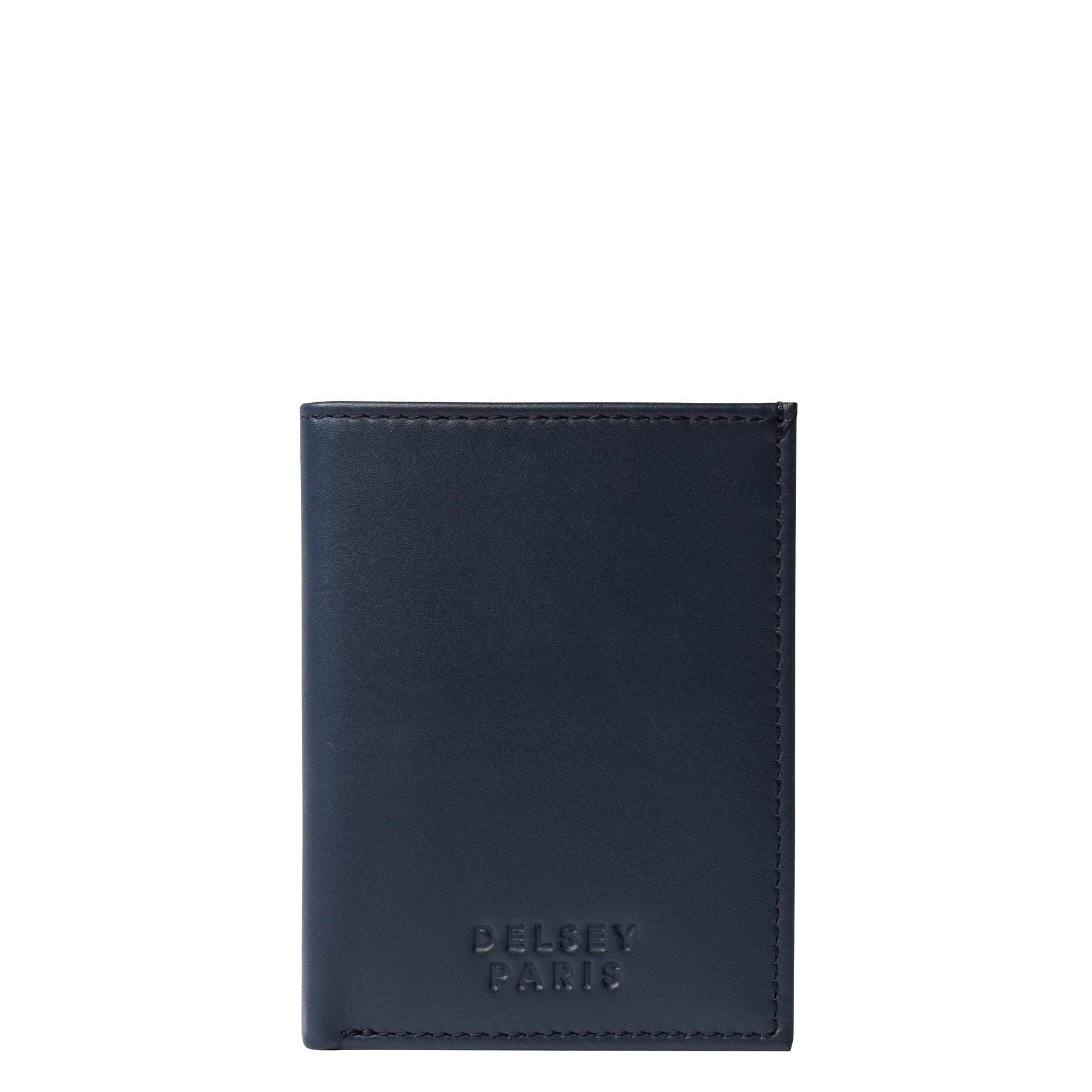 ACCESSOIRE - PORTE-CARTES 3 VOLETS